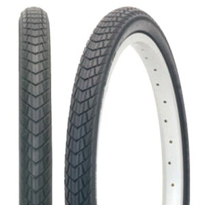 MU C-1959 14C` ubN C[