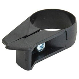 ギザ CD-04 チェーンキャッチャー ブラック【自転車】【ロードレーサーパーツ】