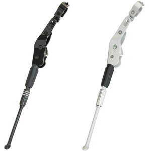 MU CD-174 AWX^u TChX^h