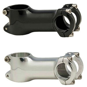 MU MS-28 AwbhXe 25.4mm 84°/96°y]ԁzy}EeoCNp[cz