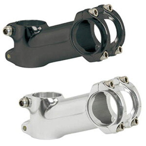 MU MS-308A AwbhXe 31.8mm 73/107°y]ԁzy[h[T[p[cz