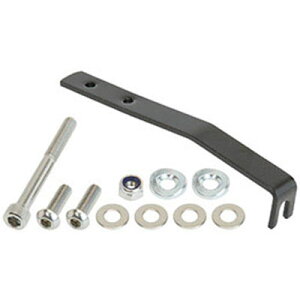 MU tgoXPbg uPbgZbg 16C`p