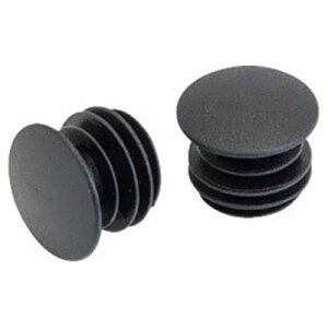 MU VLP-35 GhvO(2Zbg) ubNy]ԁzy}EeoCNp[cz