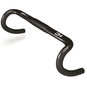 nGJ[{ H.145 ROAD nho[ o[NvaF31.8mm hbvnhy]ԁzy[h[T[p[cz