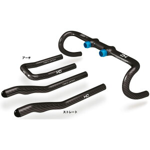 �n�G���J�[�{�� H.155 TT/TRIATHLON �n���h���o�[�y���]�ԁz�y���[�h���[�T�[�p�[�c�z