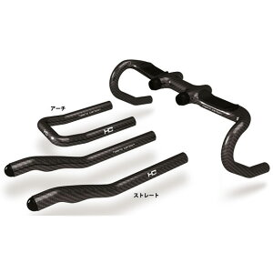 nGJ[{ H.380 TT/TRIATHLON nho[y]ԁzy[h[T[p[cz