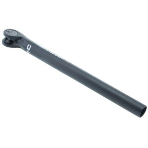 nGJ[{ SP.135 V[g|Xgy]ԁzy[h[T[p[cz