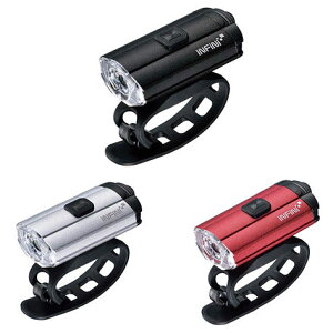 CtBj g 100 I-280P zCgLED USB[d wbhCg