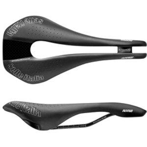 ZC^A NOVUS Endurance TM Mn Super Flow Th