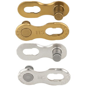 KMC ~bVON V}mEX 11i CL555R@2Zbg Ďgp\