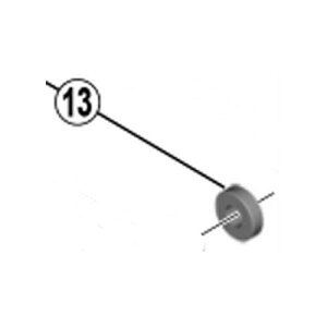 �yM�ցz[13]���b�V���[ D6
