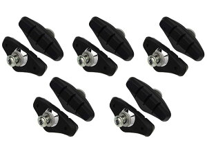 [10]R50T4 u[LV[ZbgiE5yAj