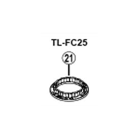 [21]TL-FC25 アダプター取付工具