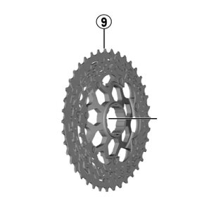 [9]MAjbgi32-37-46Tj 11-46Tp