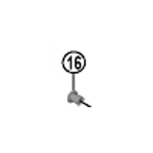 [16]MAŒ{giM8×9/1jbg = 4j