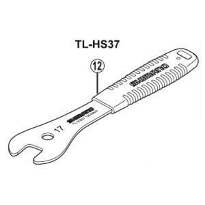[12]TL-HS37 nuXpii17mmj