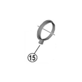 【M便】[15]P体シールリング