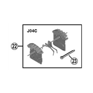 y[zyMցz[22]^pbhiJ04CjtBtol (stj