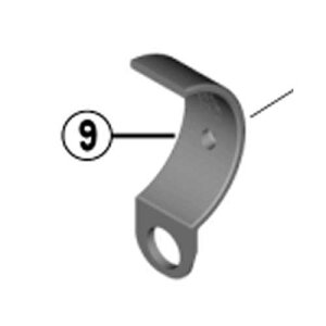 [9]BL�o���h�A�_�v�^�[