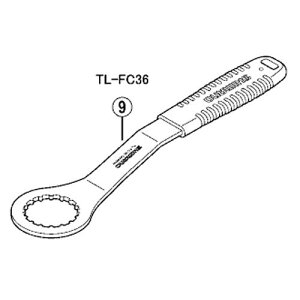 [9]TL-FC36 ���b�N�����O��t���H��