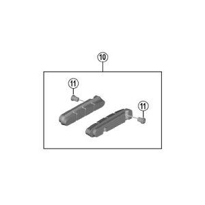 [10]R55C4-A J[gbW^Cvu[LV[i1mmV[jŒlWiEyAjJ[{p