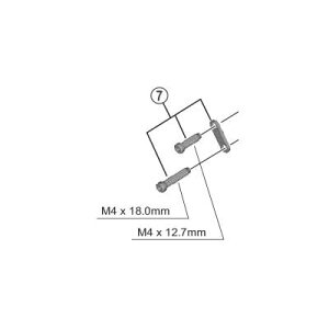 �yM�ցz[7]�X�g���[�N�A�W���X�g�{���g���v���[�g