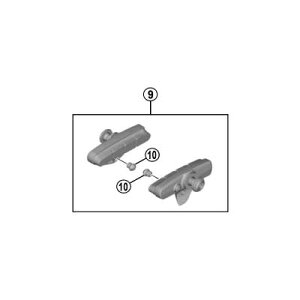 [9]R55C4 J[gbW^Cvu[LV[ZbgiEyAj