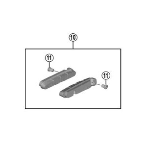 [10]R55C4-A J[gbW^Cvu[LV[i1mmV[jŒlWiEyAjJ[{p