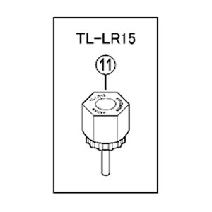 yMցz[11]bNOtHiTL-LR15j