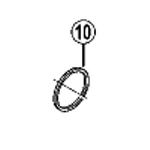 �yM�ցz[10]�X�y�[�T�[�i1.8mm�j