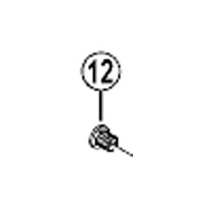 [12]Ci[MAŒ{giM8×8.5/4j
