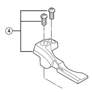 [4]AWXg{giM4×8.5jv[g