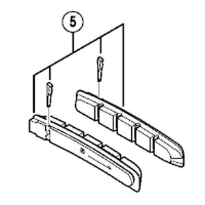 yMցz[5]M70CT4 J[gbW^Cvu[LV[V[~߃siEyAj