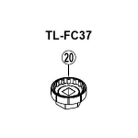 [20]TL-FC37 アダプター取付工具