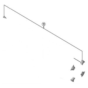 [11]MAŒ{giM8×10.1/1jbg = 4j & Œp[ci1jbg = 4j