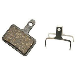 AV} AD0102-OR fBXNu[Lpbh 2Zbgy]ԁzy}EeoCNp[cz