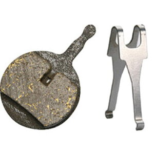 AV} AD0702-OR fBXNu[Lpbh 2Zbgy]ԁzy}EeoCNp[cz