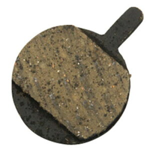 AV} AD1401-OR fBXNu[Lpbh 2Zbgy]ԁzy}EeoCNp[cz