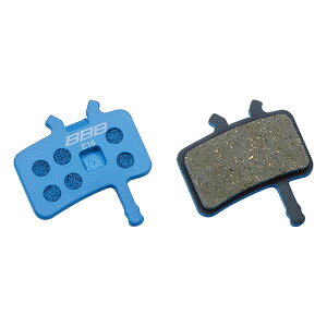 BBB fBXNu[L fBXNXgbv Rv KFAvid BBS-42T 21g