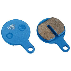 BBB fBXNu[L fBXNXgbv Rv KFTektro IOXALYRAA2010Nȍ~Novela BBS-76T 21g