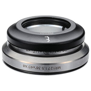BBB 1.1/8-1.5C` 41.8-51.8mm-8mm CeO[h CRMO45×45 BHP-46 wbhZbg