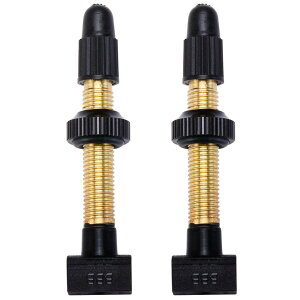 BBB `[uXou REMOVABLE CORE 2 48mm BTI-159