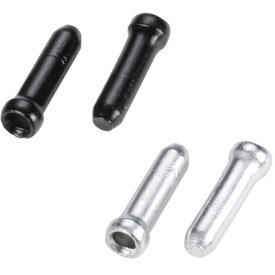 BBB ケーブルエンド 40PCS BCB-97