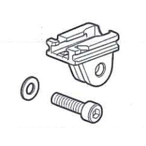 y[zyMցzLbgAC GPuPbg 544-5340 GoPro