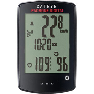 LbgAC CC-PA400B ph[l fW^ Xs[hAPCfXZT[Lbg