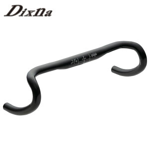 fBYi WFCtBbg [ FZ ubN 31.8mm hbvnh