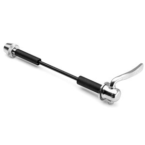 G[g X[ANXA_v^[(10-12mm) Rampa/Qubo/NovoΉ ELITE