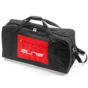 G[g VAISA(@CT)forDrivo g[i[obO Drivo/Kura/TurnoΉ ELITE