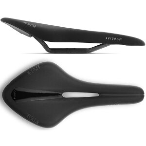 tBW[N AIl R1 OPEN J[{[ forXl[N Th