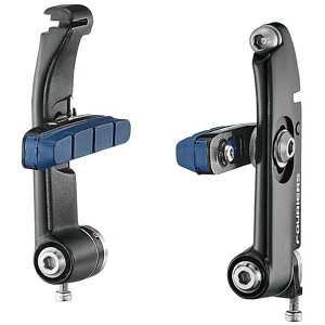 tH[A[Y BR-S005 GIANT@PROPELp~jVu[L (}bgdグ)y]ԁzy[h[T[p[cz